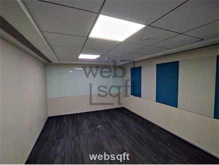 Hyderabad Office Space for Rent